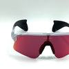 Occhiale da sole Oakley  STUNT DEVIL S O9518  10