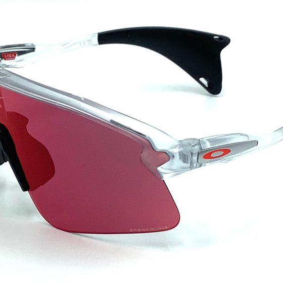 Occhiale da sole Oakley  STUNT DEVIL S O9518  10