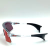 Occhiale da sole Oakley  STUNT DEVIL  O9517  10