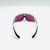 Occhiale da sole Oakley  STUNT DEVIL S O9518  10