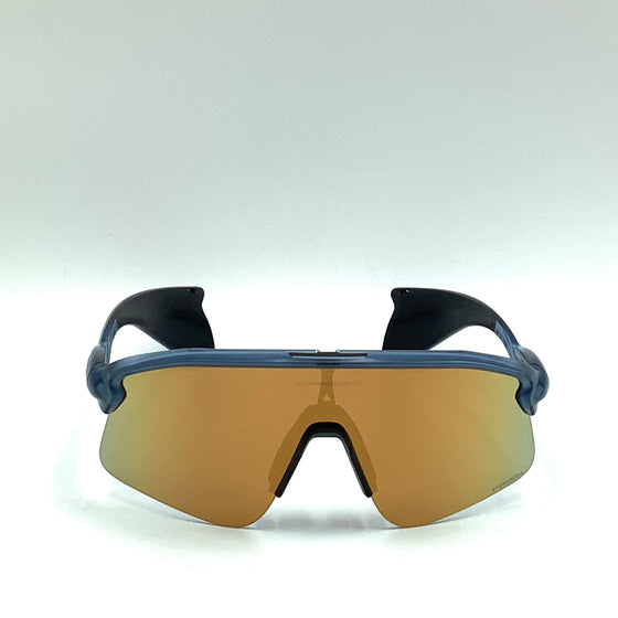 Occhiale da sole Oakley  STUNT DEVIL  O9517  05