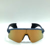 Occhiale da sole Oakley  STUNT DEVIL S  O9518  05