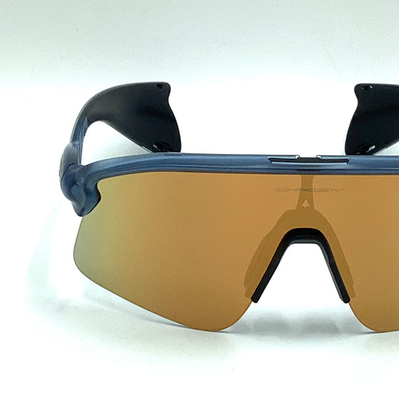 Occhiale da sole Oakley  STUNT DEVIL  O9517  05