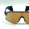 Occhiale da sole Oakley  STUNT DEVIL S  O9518  05