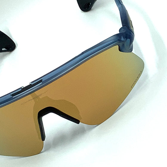 Occhiale da sole Oakley  STUNT DEVIL  O9517  05