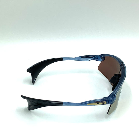 Occhiale da sole Oakley  STUNT DEVIL  O9517  05