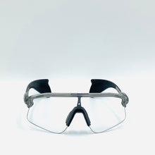  Occhiale da sole Oakley  STUNT DEVIL  O9517  08