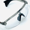 Occhiale da sole Oakley  STUNT DEVIL  O9517  08