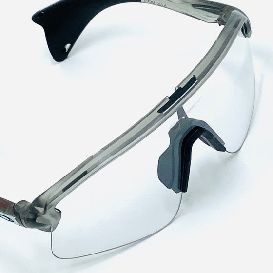 Occhiale da sole Oakley  STUNT DEVIL  O9517  08