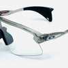 Occhiale da sole Oakley  STUNT DEVIL S  O9518  08