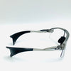 Occhiale da sole Oakley  STUNT DEVIL  O9517  08