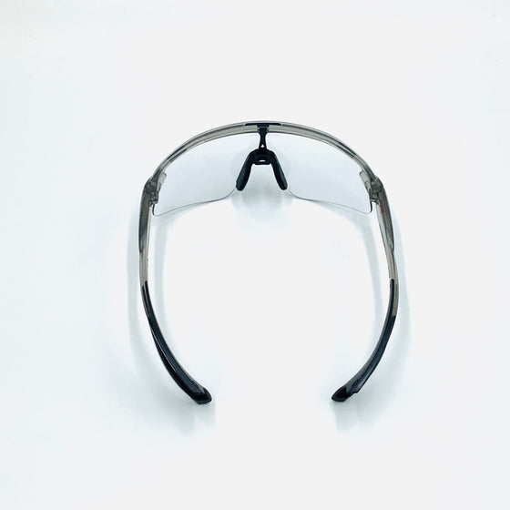 Occhiale da sole Oakley  STUNT DEVIL S  O9518  08