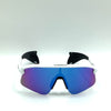 Occhiale da sole Oakley  STUNT DEVIL S  O9518  04