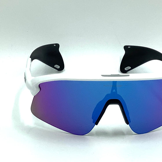 Occhiale da sole Oakley  STUNT DEVIL S  O9518  04