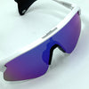 Occhiale da sole Oakley  STUNT DEVIL S  O9518  04