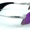 Occhiale da sole Oakley  STUNT DEVIL  O9517  04