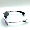 Occhiale da sole Oakley  STUNT DEVIL  O9517  04