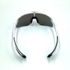 Occhiale da sole Oakley  STUNT DEVIL S  O9518  04