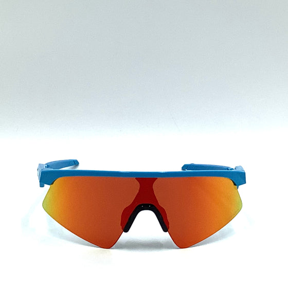 Occhiale da sole Oakley  RESISTOR SWEEP  OJ9015  02  YOUTH SUN
