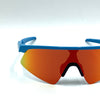 Occhiale da sole Oakley  RESISTOR SWEEP  OJ9015  02  YOUTH SUN