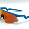 Occhiale da sole Oakley  RESISTOR SWEEP  OJ9015  02  YOUTH SUN