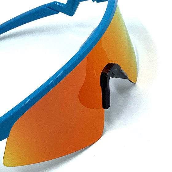 Occhiale da sole Oakley  RESISTOR SWEEP  OJ9015  02  YOUTH SUN