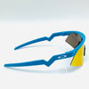 Occhiale da sole Oakley  RESISTOR SWEEP  OJ9015  02  YOUTH SUN