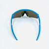 Occhiale da sole Oakley  RESISTOR SWEEP  OJ9015  02  YOUTH SUN