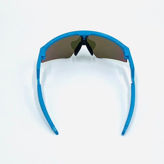 Occhiale da sole Oakley  RESISTOR SWEEP  OJ9015  02  YOUTH SUN