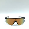 Occhiale da sole Oakley  RESISTOR SWEEP  OJ9015  10  YOUTH SUN