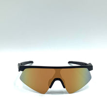  Occhiale da sole Oakley  RESISTOR SWEEP  OJ9015  10  YOUTH SUN