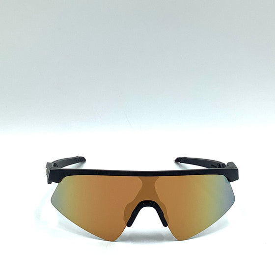 Occhiale da sole Oakley  RESISTOR SWEEP  OJ9015  10  YOUTH SUN