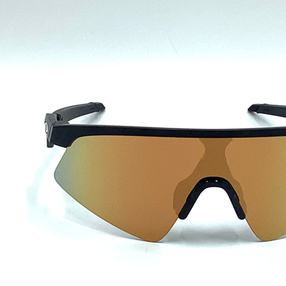 Occhiale da sole Oakley  RESISTOR SWEEP  OJ9015  10  YOUTH SUN