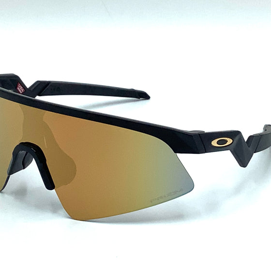 Occhiale da sole Oakley  RESISTOR SWEEP  OJ9015  10  YOUTH SUN