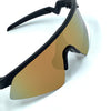 Occhiale da sole Oakley  RESISTOR SWEEP  OJ9015  10  YOUTH SUN