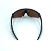 Occhiale da sole Oakley  RESISTOR SWEEP  OJ9015  10  YOUTH SUN