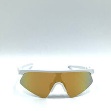 Occhiale da sole Oakley  RESISTOR SWEEP  OJ9015  11  YOUTH SUN