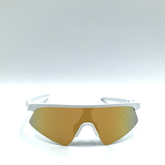 Occhiale da sole Oakley  RESISTOR SWEEP  OJ9015  11  YOUTH SUN