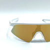 Occhiale da sole Oakley  RESISTOR SWEEP  OJ9015  11  YOUTH SUN