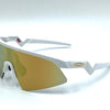 Occhiale da sole Oakley  RESISTOR SWEEP  OJ9015  11  YOUTH SUN