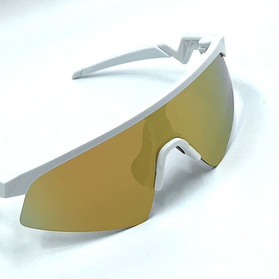 Occhiale da sole Oakley  RESISTOR SWEEP  OJ9015  11  YOUTH SUN