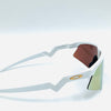 Occhiale da sole Oakley  RESISTOR SWEEP  OJ9015  11  YOUTH SUN