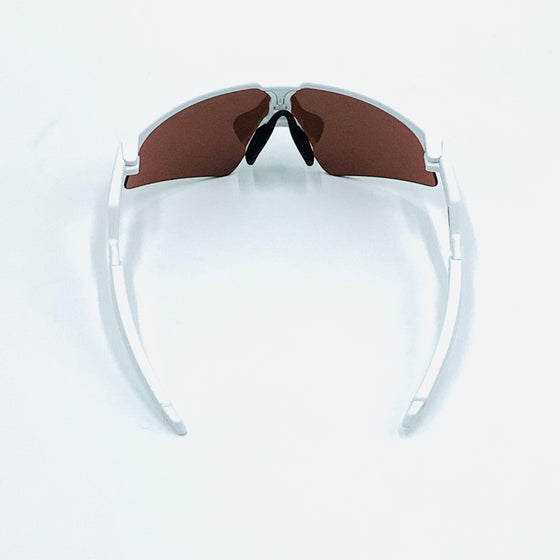 Occhiale da sole Oakley  RESISTOR SWEEP  OJ9015  11  YOUTH SUN