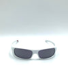 Occhiale da sole Oakley  HIGHLAND  O9522  02  62/16