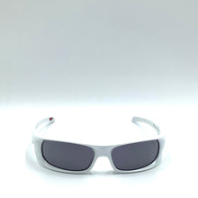  Occhiale da sole Oakley  HIGHLAND  O9522  02  62/16