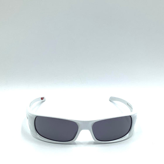 Occhiale da sole Oakley  HIGHLAND  O9522  02  62/16