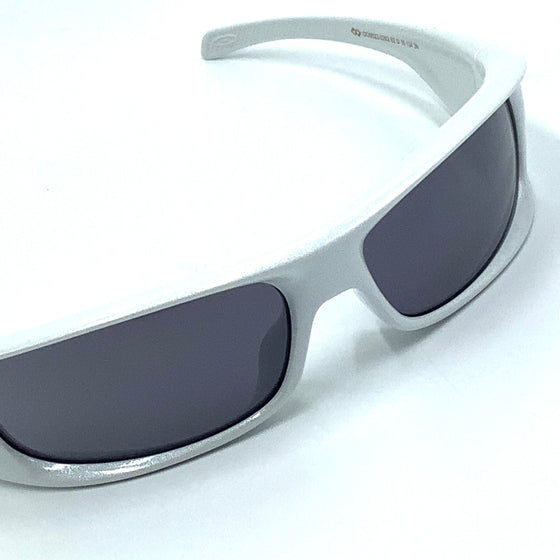 Occhiale da sole Oakley  HIGHLAND  O9522  02  62/16