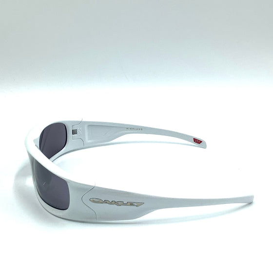 Occhiale da sole Oakley  HIGHLAND  O9522  02  62/16
