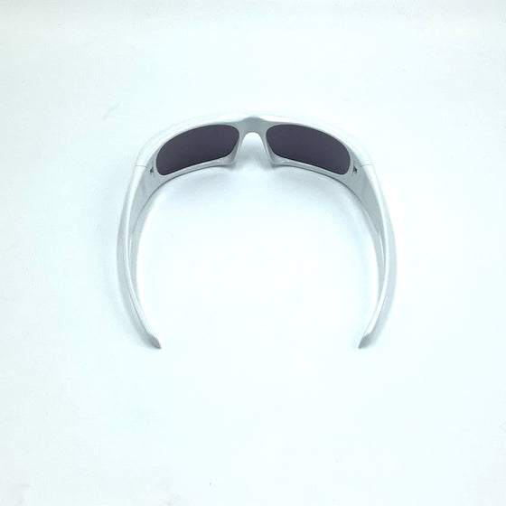 Occhiale da sole Oakley  HIGHLAND  O9522  02  62/16