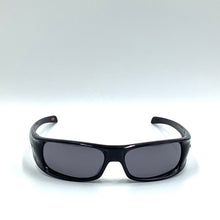  Occhiale da sole Oakley  HIGHLAND  O9522  01  62/16